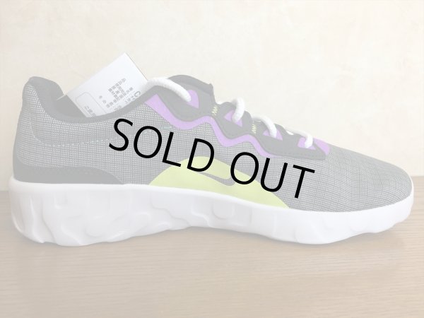 画像2: NIKE（ナイキ）  EXPLORE STRADA（エクスプローラーストラーダ） スニーカー 靴 メンズ 新品 (189) (2)