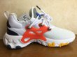 画像2: NIKE（ナイキ）  REACT PRESTO（リアクトプレスト） スニーカー 靴 メンズ 新品 外箱なし (186) (2)