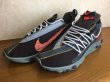 画像4: NIKE（ナイキ）  REACT WR ISPA（リアクトWR ISPA） スニーカー 靴 メンズ 新品 (188) (4)