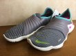 画像4: NIKE（ナイキ）  FREE RN FLYKNIT 3.0（フリーランフライニット3.0） スニーカー 靴 ウィメンズ 新品 (190) (4)