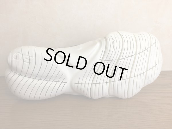 画像3: NIKE（ナイキ）  FREE RN FLYKNIT 3.0（フリーランフライニット3.0） スニーカー 靴 ウィメンズ 新品 (190) (3)