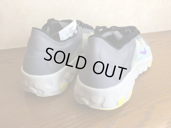 画像5: NIKE（ナイキ）  RENEW LUCENT（リニュールーセント） スニーカー 靴 メンズ 新品 (191) (5)