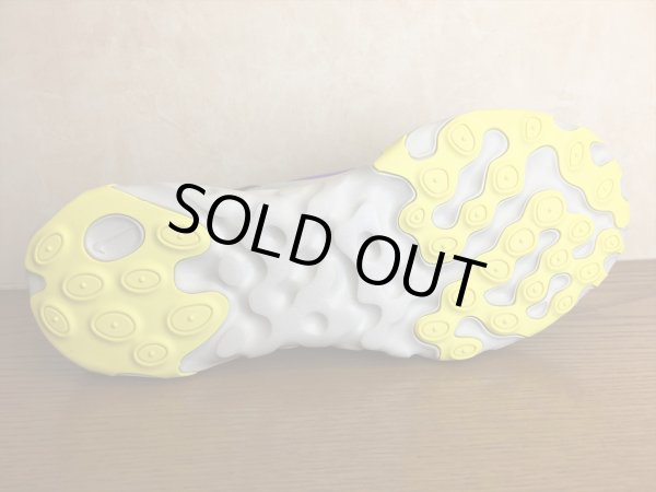 画像3: NIKE（ナイキ）  RENEW LUCENT（リニュールーセント） スニーカー 靴 メンズ 新品 (191) (3)