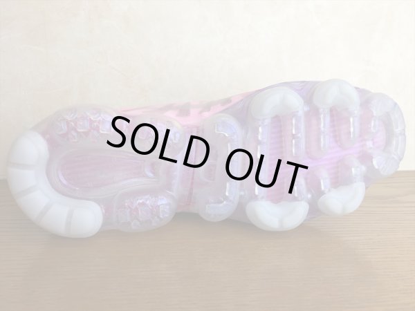 画像3: NIKE（ナイキ）  AIR VAPORMAX 2019（エアヴェイパーマックス2019） スニーカー 靴 ウィメンズ 新品 (192) (3)