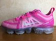 画像1: NIKE（ナイキ）  AIR VAPORMAX 2019（エアヴェイパーマックス2019） スニーカー 靴 ウィメンズ 新品 (192) (1)