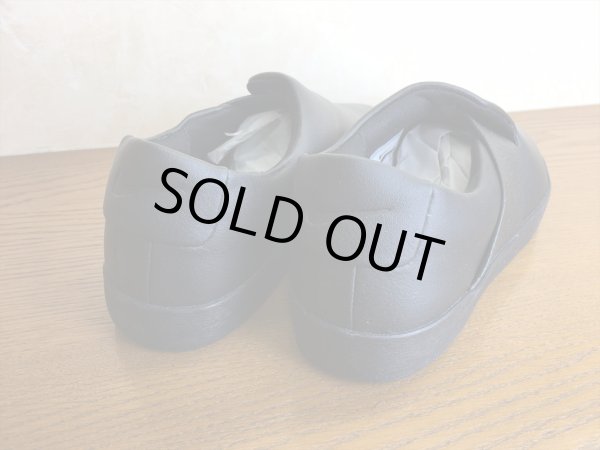 画像5: NIKE（ナイキ）  BLAZER CITY EASE（ブレーザーシティーイーズ） スニーカー スリッポン 靴 ウィメンズ 新品 (193) (5)