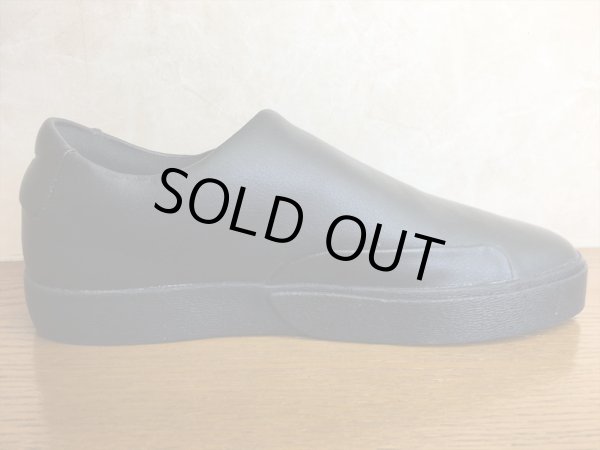 画像2: NIKE（ナイキ）  BLAZER CITY EASE（ブレーザーシティーイーズ） スニーカー スリッポン 靴 ウィメンズ 新品 (193) (2)