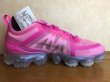 画像2: NIKE（ナイキ）  AIR VAPORMAX 2019（エアヴェイパーマックス2019） スニーカー 靴 ウィメンズ 新品 (192) (2)