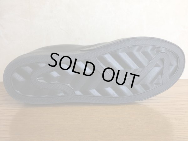 画像3: NIKE（ナイキ）  BLAZER CITY EASE（ブレーザーシティーイーズ） スニーカー スリッポン 靴 ウィメンズ 新品 (193) (3)