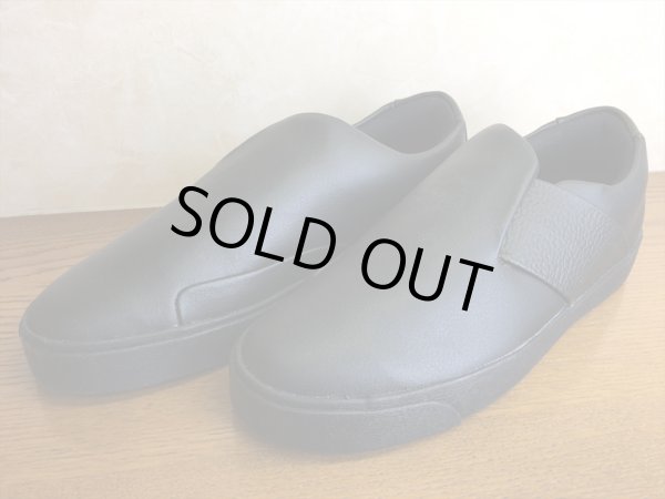 画像4: NIKE（ナイキ）  BLAZER CITY EASE（ブレーザーシティーイーズ） スニーカー スリッポン 靴 ウィメンズ 新品 (193) (4)