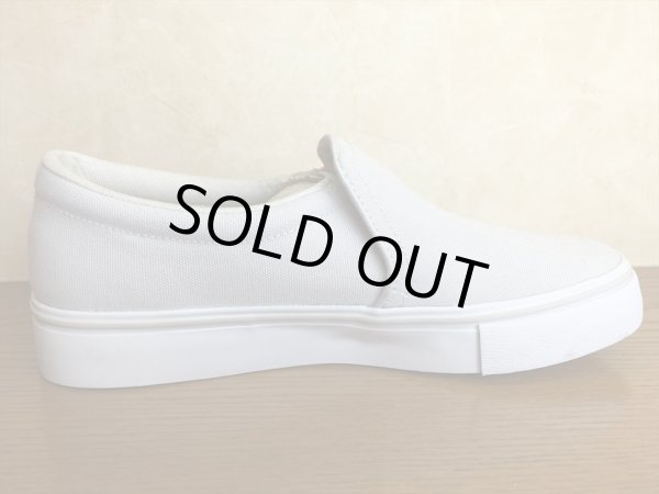 画像2: NIKE（ナイキ）  COURT ROYALE AC SLP（コートロイヤルAC SLP） スニーカー スリッポン 靴 ウィメンズ 新品 (194) (2)