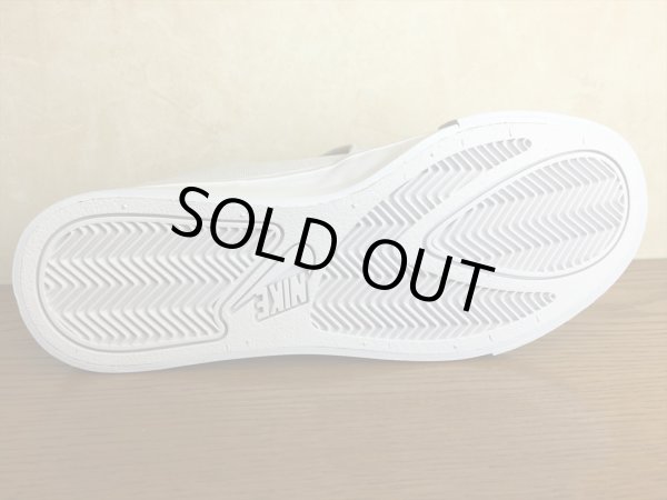 画像3: NIKE（ナイキ）  COURT ROYALE AC SLP（コートロイヤルAC SLP） スニーカー スリッポン 靴 ウィメンズ 新品 (194) (3)