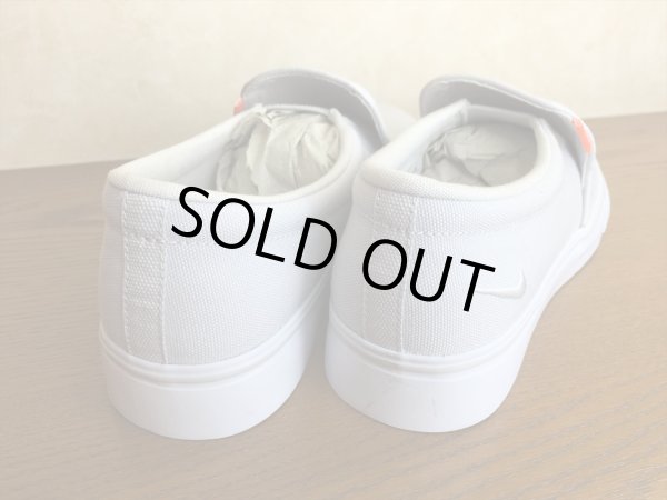 画像5: NIKE（ナイキ）  COURT ROYALE AC SLP（コートロイヤルAC SLP） スニーカー スリッポン 靴 ウィメンズ 新品 (194) (5)