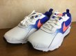 画像4: NIKE（ナイキ）  LD RUNNER（LDランナー） スニーカー 靴 ウィメンズ 新品 (195) (4)