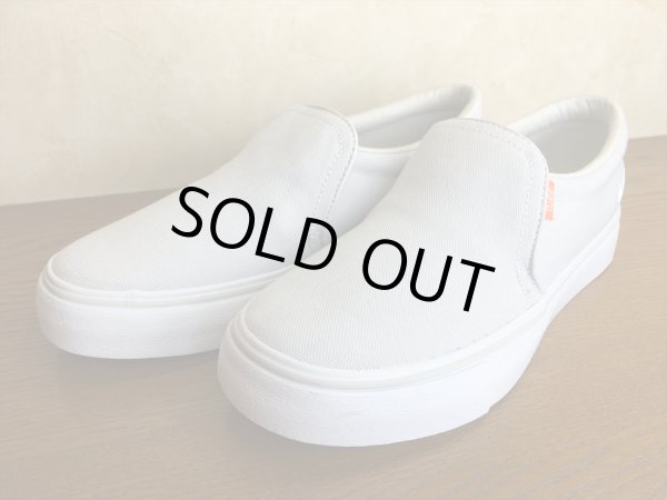 画像4: NIKE（ナイキ）  COURT ROYALE AC SLP（コートロイヤルAC SLP） スニーカー スリッポン 靴 ウィメンズ 新品 (194) (4)