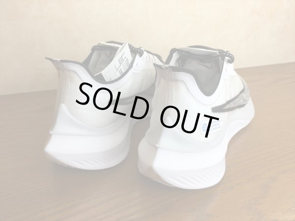 画像5: NIKE（ナイキ）  ZOOM GRAVITY（ズームグラヴィティ） スニーカー 靴 メンズ 新品 (196) (5)