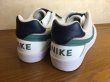 画像5: NIKE（ナイキ）(SB) DELTA FORCE VULC（デルタフォースヴァルク） スニーカー 靴 メンズ 新品 (197) (5)