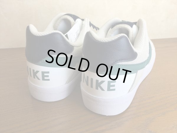 画像5: NIKE（ナイキ）(SB) DELTA FORCE VULC（デルタフォースヴァルク） スニーカー 靴 メンズ 新品 (197) (5)