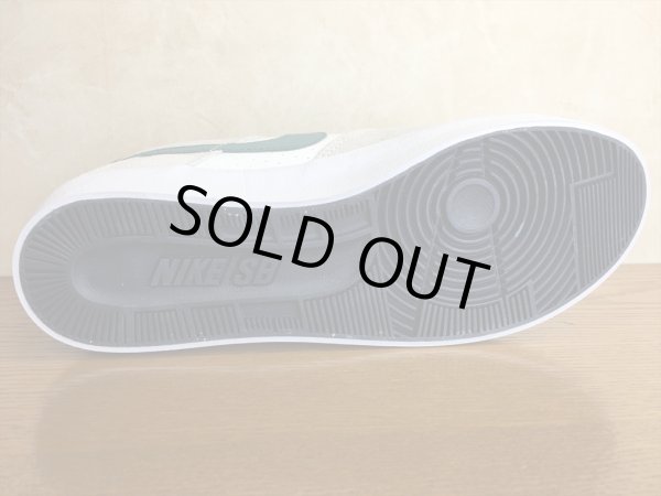 画像3: NIKE（ナイキ）(SB) DELTA FORCE VULC（デルタフォースヴァルク） スニーカー 靴 メンズ 新品 (197) (3)