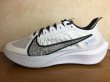 画像1: NIKE（ナイキ）  ZOOM GRAVITY（ズームグラヴィティ） スニーカー 靴 メンズ 新品 (196) (1)