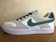 画像1: NIKE（ナイキ）(SB) DELTA FORCE VULC（デルタフォースヴァルク） スニーカー 靴 メンズ 新品 (197) (1)