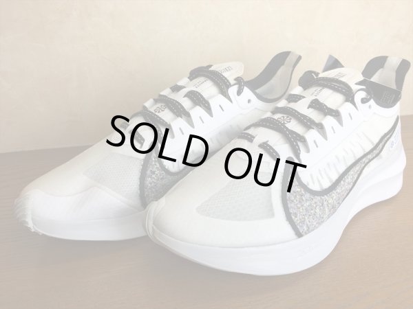 画像4: NIKE（ナイキ）  ZOOM GRAVITY（ズームグラヴィティ） スニーカー 靴 メンズ 新品 (196) (4)