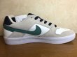 画像2: NIKE（ナイキ）(SB) DELTA FORCE VULC（デルタフォースヴァルク） スニーカー 靴 メンズ 新品 (197) (2)