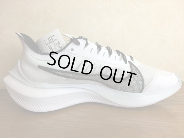 画像2: NIKE（ナイキ）  ZOOM GRAVITY（ズームグラヴィティ） スニーカー 靴 メンズ 新品 (196) (2)
