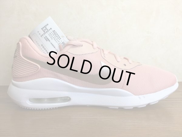 画像2: NIKE（ナイキ）  AIR MAX OKETO（エアマックスオケト） スニーカー 靴 ウィメンズ 新品 (198) (2)