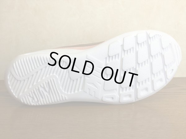 画像3: NIKE（ナイキ）  AIR MAX OKETO（エアマックスオケト） スニーカー 靴 ウィメンズ 新品 (198) (3)