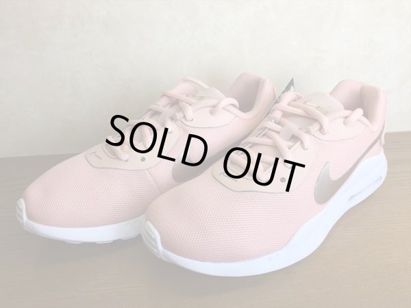 画像4: NIKE（ナイキ）  AIR MAX OKETO（エアマックスオケト） スニーカー 靴 ウィメンズ 新品 (198) (4)