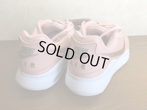 画像5: NIKE（ナイキ）  AIR MAX OKETO（エアマックスオケト） スニーカー 靴 ウィメンズ 新品 (198) (5)