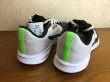 画像5: NIKE（ナイキ）  DOWNSHIFTER 9（ダウンシフター9） スニーカー 靴 メンズ 新品 (200) (5)