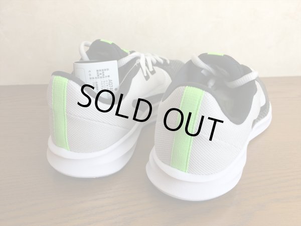 画像5: NIKE（ナイキ）  DOWNSHIFTER 9（ダウンシフター9） スニーカー 靴 メンズ 新品 (200) (5)