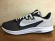 画像1: NIKE（ナイキ）  DOWNSHIFTER 9（ダウンシフター9） スニーカー 靴 メンズ 新品 (200) (1)