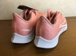 画像5: NIKE（ナイキ）  ZOOM RIVAL FLY（ズームライバルフライ） スニーカー 靴 ウィメンズ 新品 (199) (5)