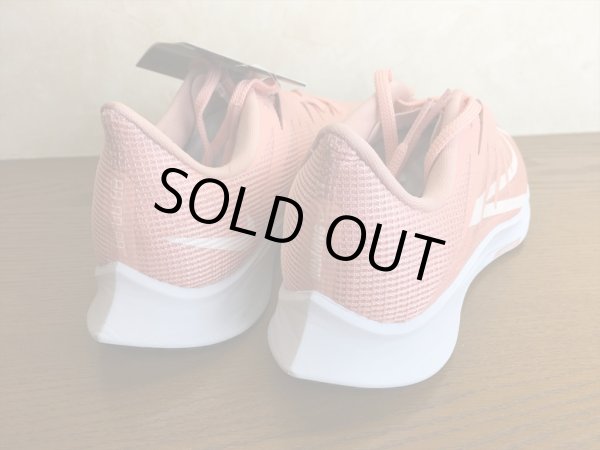 画像5: NIKE（ナイキ）  ZOOM RIVAL FLY（ズームライバルフライ） スニーカー 靴 ウィメンズ 新品 (199) (5)