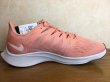 画像2: NIKE（ナイキ）  ZOOM RIVAL FLY（ズームライバルフライ） スニーカー 靴 ウィメンズ 新品 (199) (2)