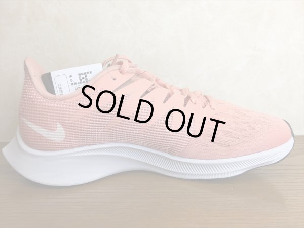 画像2: NIKE（ナイキ）  ZOOM RIVAL FLY（ズームライバルフライ） スニーカー 靴 ウィメンズ 新品 (199) (2)