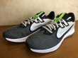 画像4: NIKE（ナイキ）  DOWNSHIFTER 9（ダウンシフター9） スニーカー 靴 メンズ 新品 (200) (4)