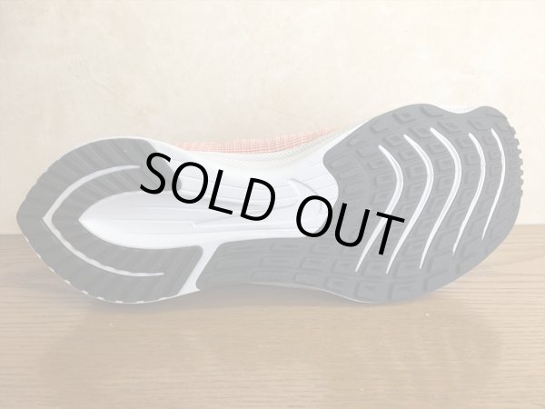 画像3: NIKE（ナイキ）  ZOOM RIVAL FLY（ズームライバルフライ） スニーカー 靴 ウィメンズ 新品 (199) (3)