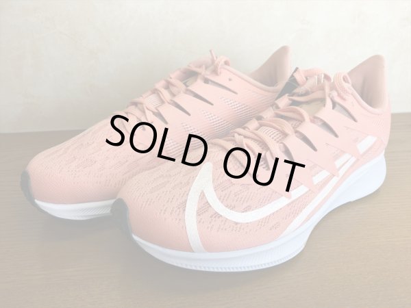 画像4: NIKE（ナイキ）  ZOOM RIVAL FLY（ズームライバルフライ） スニーカー 靴 ウィメンズ 新品 (199) (4)