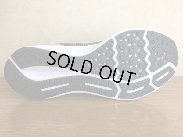 画像3: NIKE（ナイキ）  DOWNSHIFTER 9（ダウンシフター9） スニーカー 靴 メンズ 新品 (200) (3)