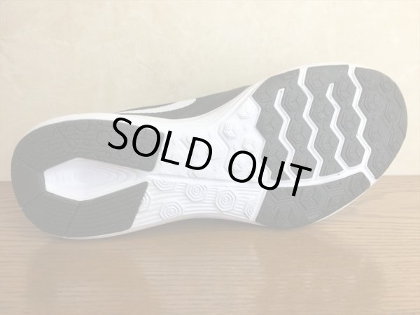 画像3: NIKE（ナイキ）  CITY TRAINER（シティトレーナー） スニーカー 靴 ウィメンズ 新品 (201) (3)