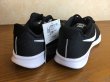 画像5: NIKE（ナイキ）  CITY TRAINER（シティトレーナー） スニーカー 靴 ウィメンズ 新品 (201) (5)