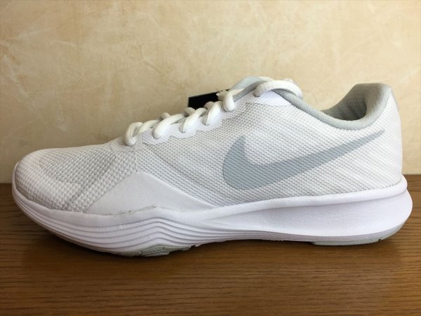 画像1: NIKE（ナイキ）  CITY TRAINER（シティトレーナー） スニーカー 靴 ウィメンズ 新品 (202) (1)