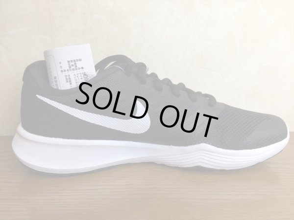 画像2: NIKE（ナイキ）  CITY TRAINER（シティトレーナー） スニーカー 靴 ウィメンズ 新品 (201) (2)