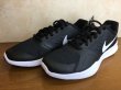 画像4: NIKE（ナイキ）  CITY TRAINER（シティトレーナー） スニーカー 靴 ウィメンズ 新品 (201) (4)