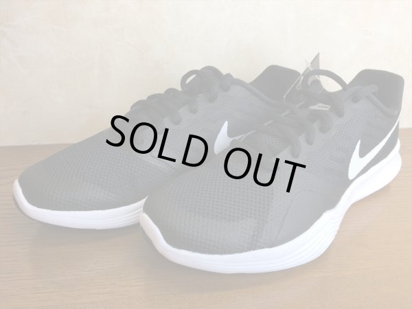 画像4: NIKE（ナイキ）  CITY TRAINER（シティトレーナー） スニーカー 靴 ウィメンズ 新品 (201) (4)