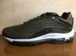 画像1: NIKE（ナイキ）  AIR MAX DELUXE SE（エアマックスDELUXE SE） スニーカー 靴 メンズ 新品 (205) (1)